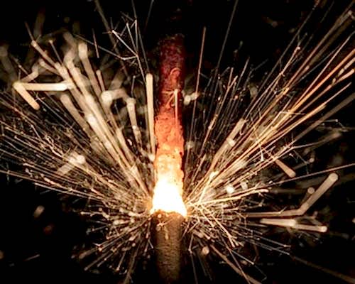 Büküm İşlemleri: Metalin Şekillendirilmesinde Temel Adım